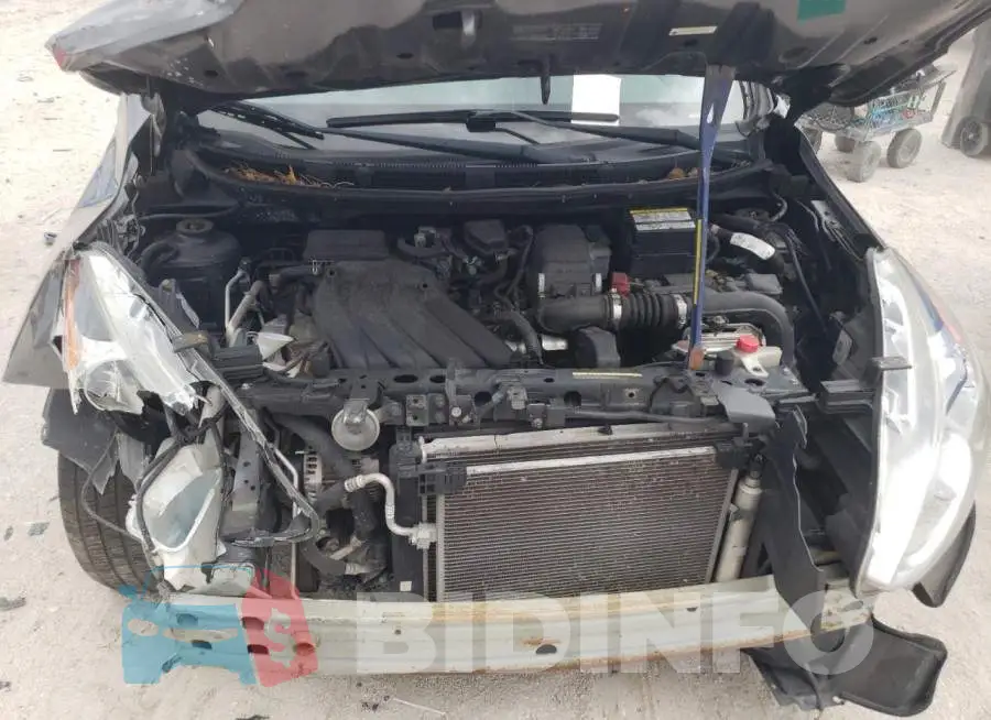 3N1CN7AP8HL821142 Photo# 11