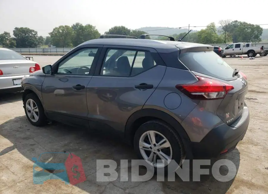3N1CP5CU4JL508371 Photo# 2