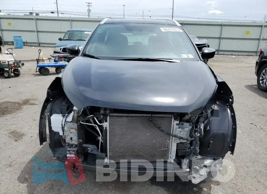 3N1CP5CU4KL500126 Photo# 5