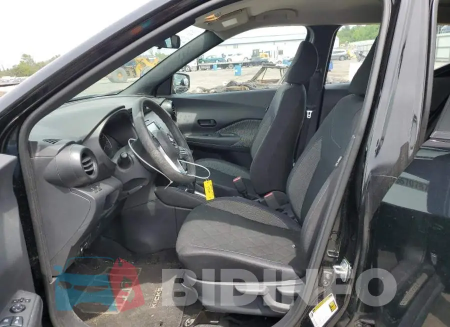 3N1CP5CU4KL500126 Photo# 7