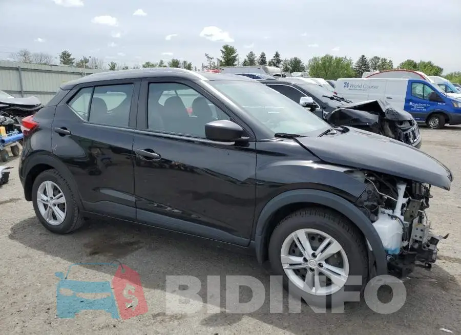 3N1CP5CU4KL500126 Photo# 4