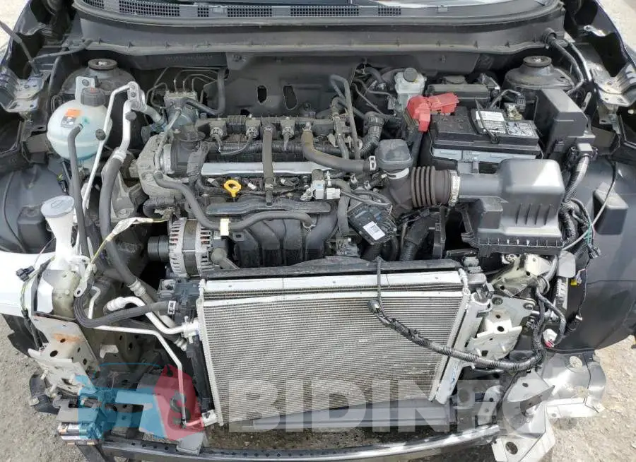 3N1CP5CU4KL500126 Photo# 11