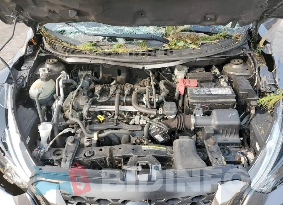 3N1CP5CU5KL515217 Photo# 11