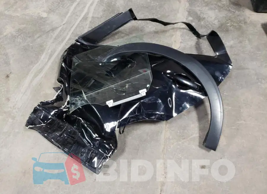 3N1CP5CU9JL520435 Photo# 13