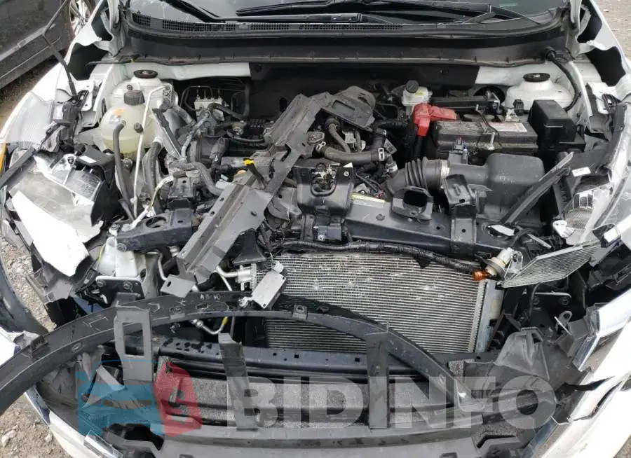 3N1CP5CV1ML535802 Photo# 12