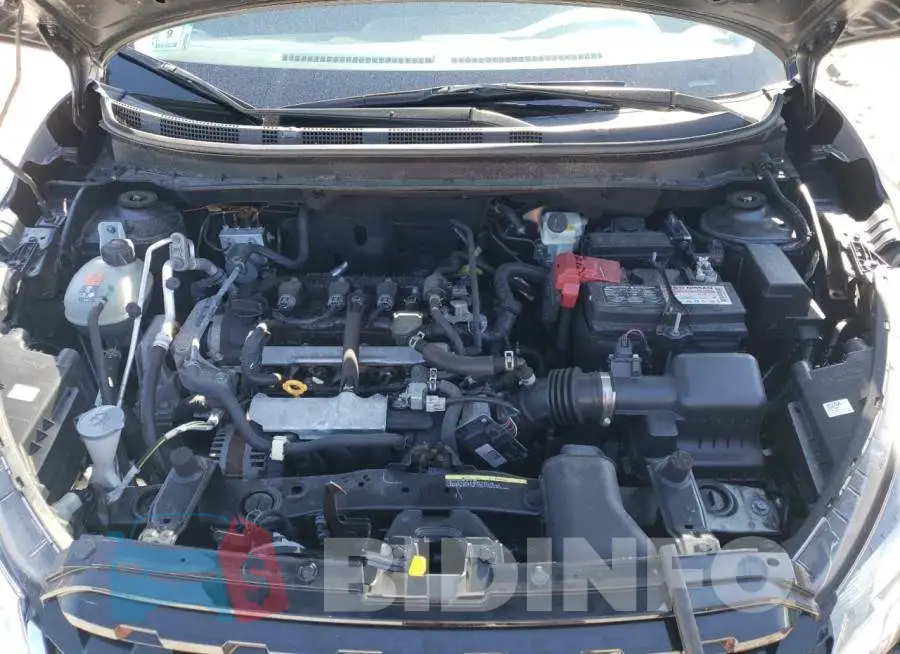 3N1CP5CV3ML482052 Photo# 12