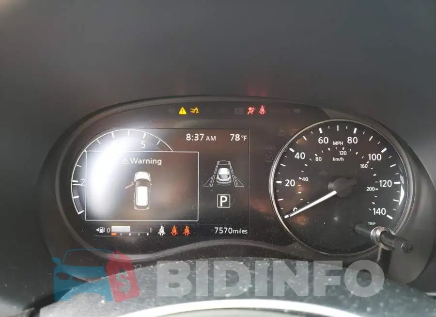 3N1CP5CV4PL483361 Photo# 9