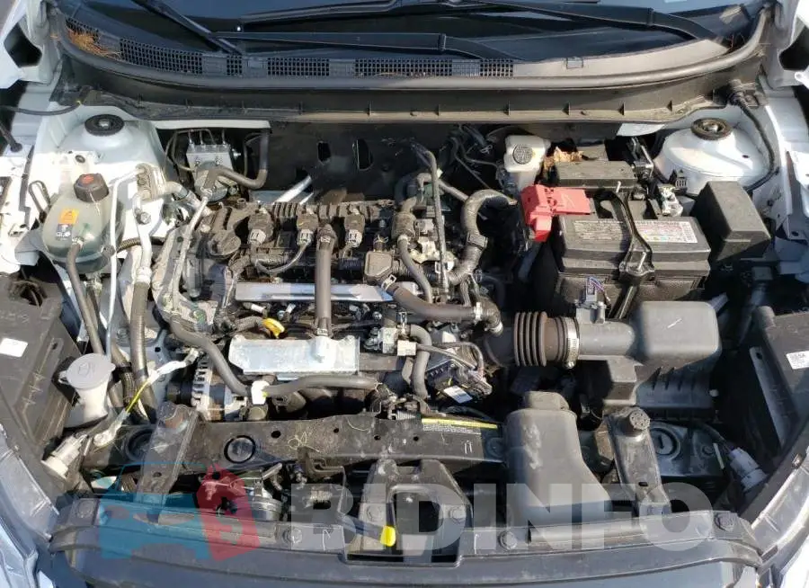 3N1CP5CV4PL483361 Photo# 11