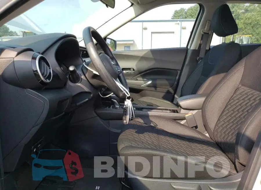3N1CP5CV4PL483361 Photo# 7