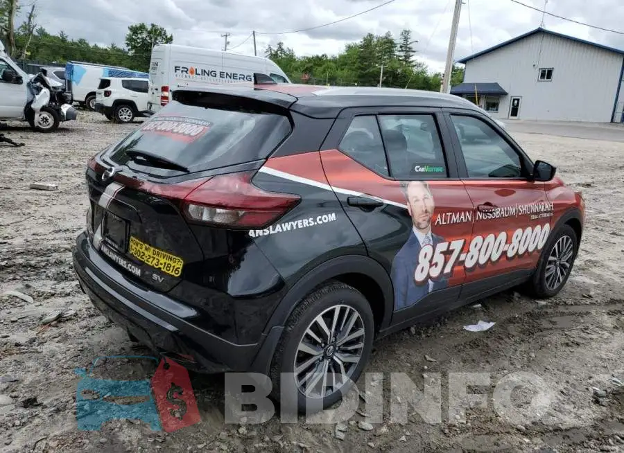 3N1CP5CV5ML527086 Photo# 3