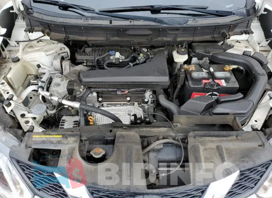5N1AT2MT8GC875620 Photo# 11
