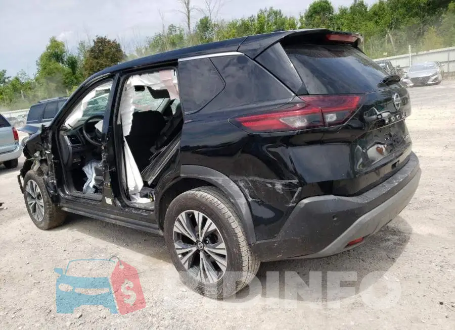 5N1AT3BB0MC782473 Photo# 2