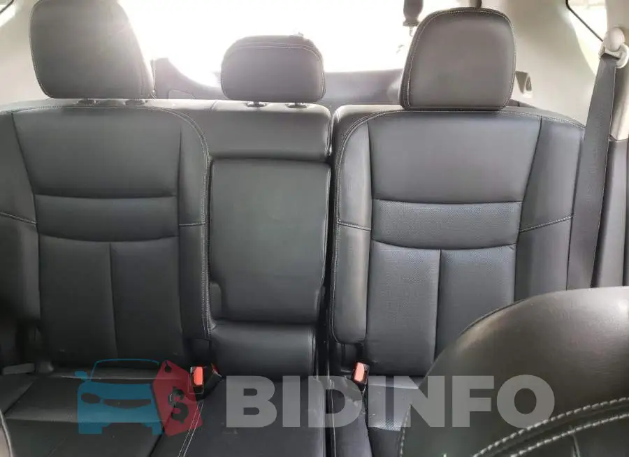 5N1AZ2MH7JN170474 Photo# 10