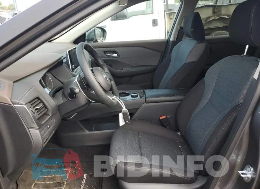 5N1BT3BB9PC789673 Photo# 7