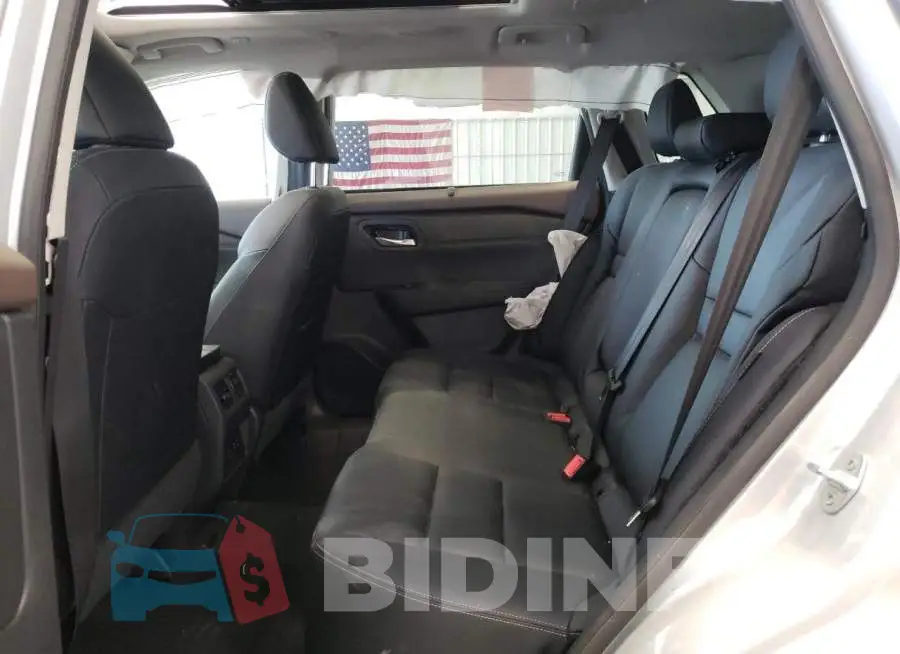 5N1BT3CB4PC746776 Photo# 10
