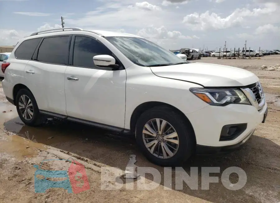 5N1DR2BN8LC577269 Photo# 4