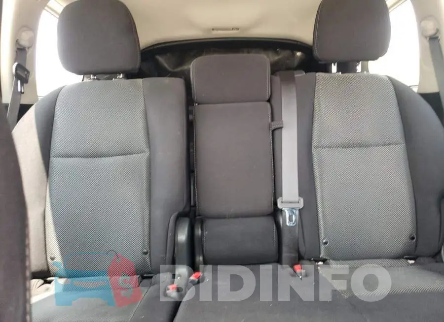 5N1DR2BN9LC616645 Photo# 10