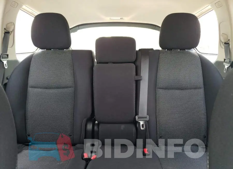 5N1DR2MM9KC618012 Photo# 10