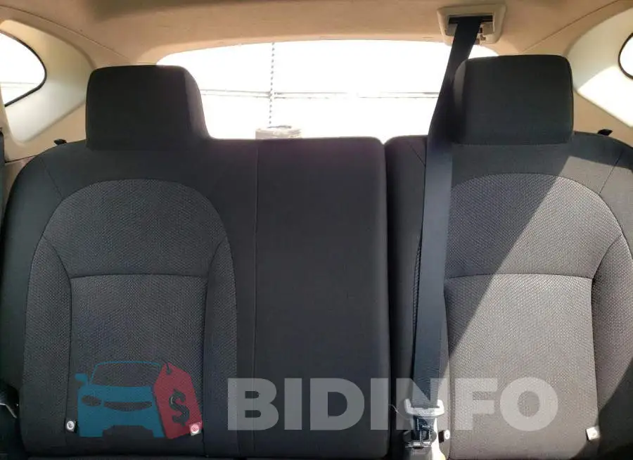 JN8AS5MT4EW608919 Photo# 10