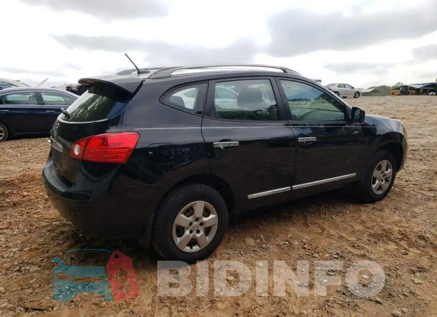 JN8AS5MT4EW608919 Photo# 3