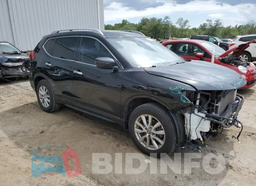 KNMAT2MT7HP616311 Photo# 4