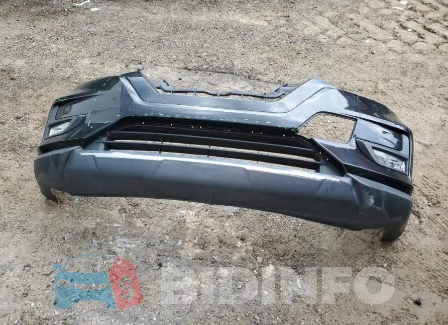 KNMAT2MT7HP616311 Photo# 12