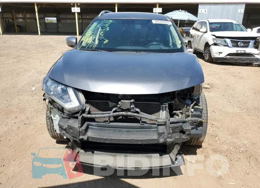 KNMAT2MT7KP506625 Photo# 5