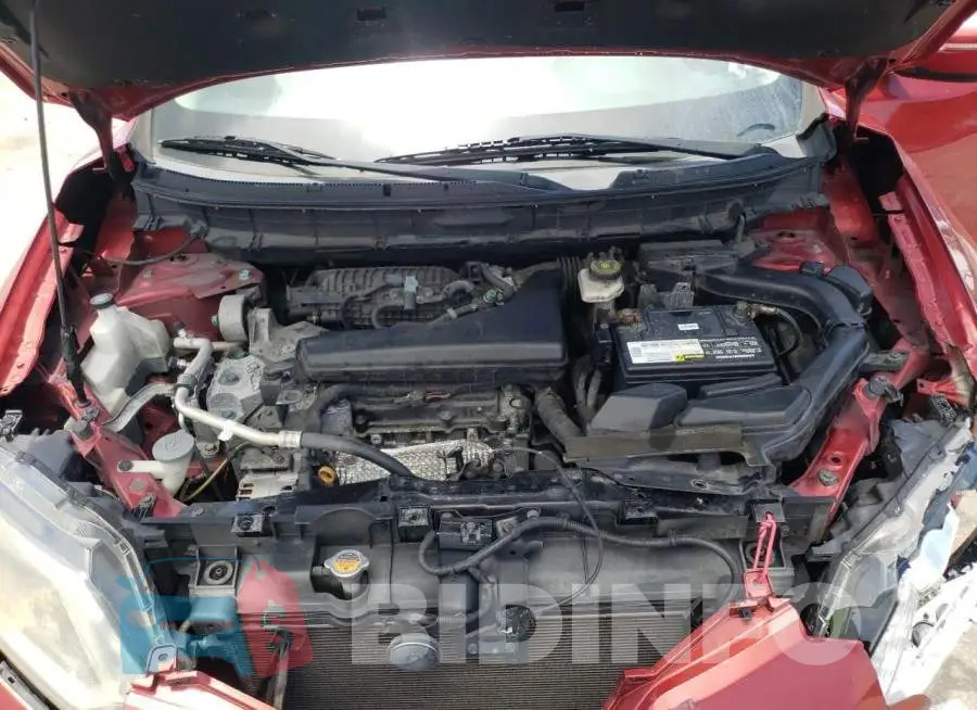KNMAT2MT9FP546484 Photo# 12