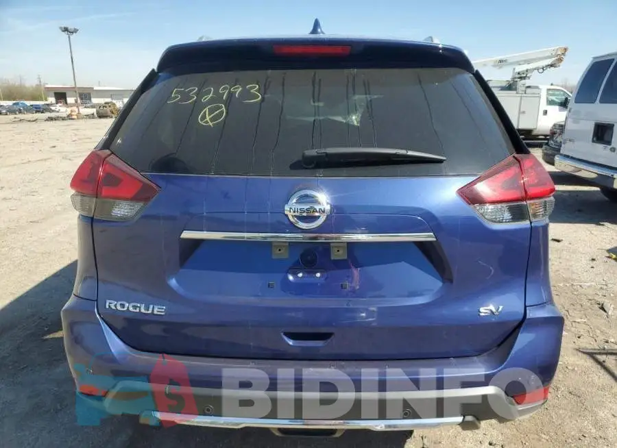 KNMAT2MTXLP532993 Photo# 6