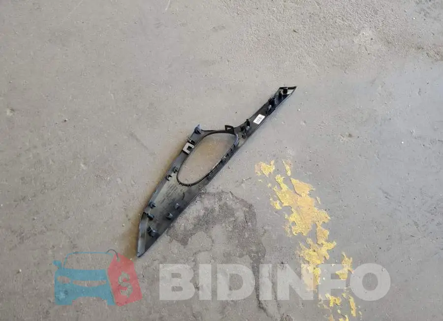 KNMAT2MV1GP616501 Photo# 12