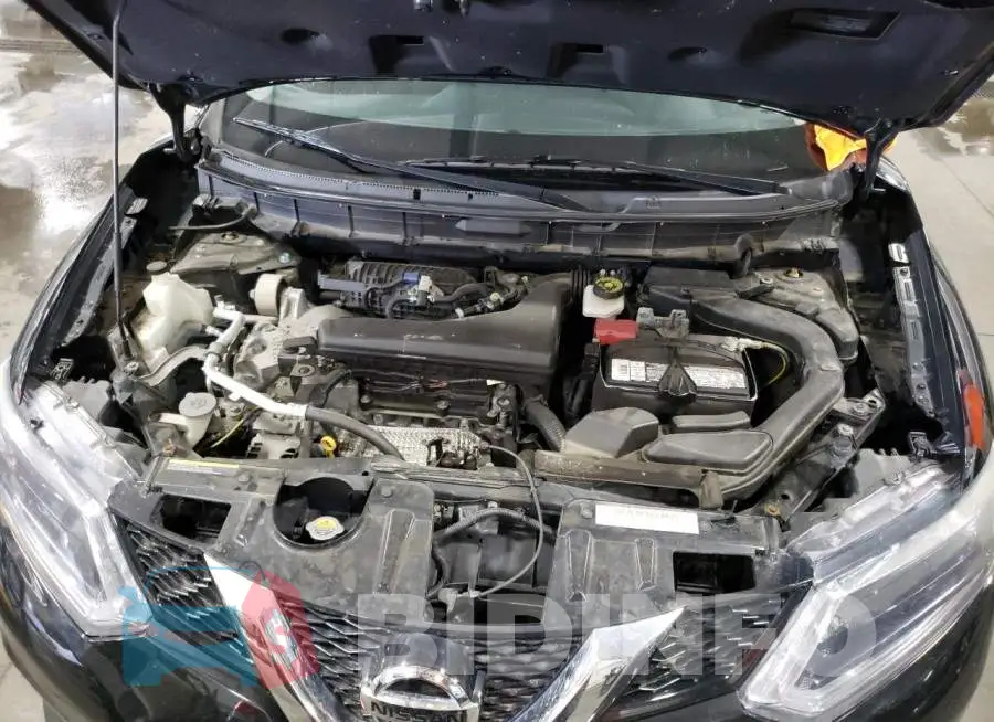 KNMAT2MV3GP644767 Photo# 12