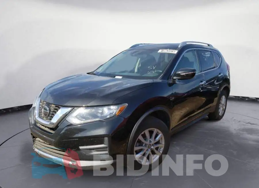 KNMAT2MV6LP534838 Photo# 1