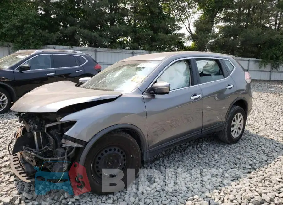 KNMAT2MV7FP547408 Photo# 1