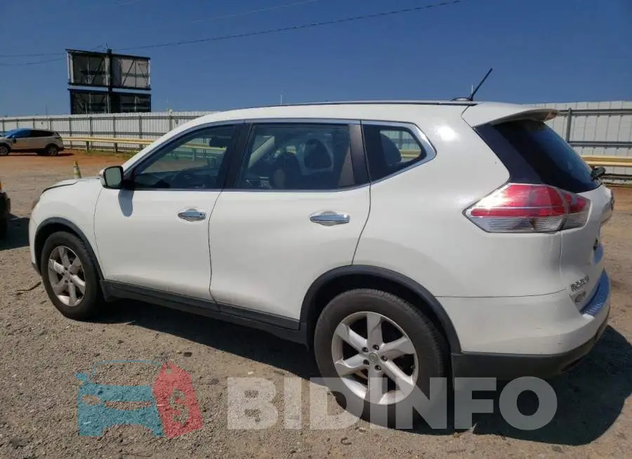KNMAT2MV8FP581275 Photo# 2