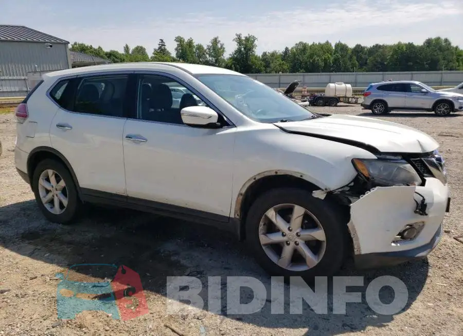 KNMAT2MV8FP581275 Photo# 4