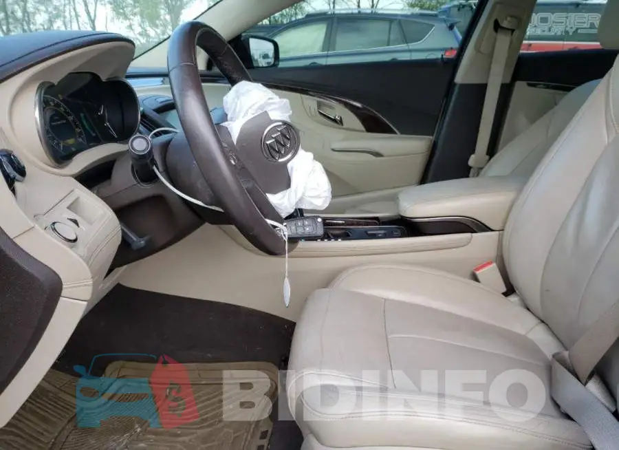 1G4GB5GR6EF205672 Photo# 7