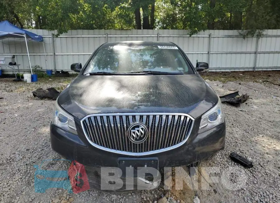 1G4GB5GR9EF102794 Photo# 5