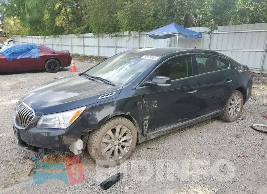 1G4GB5GR9EF102794 Photo# 1