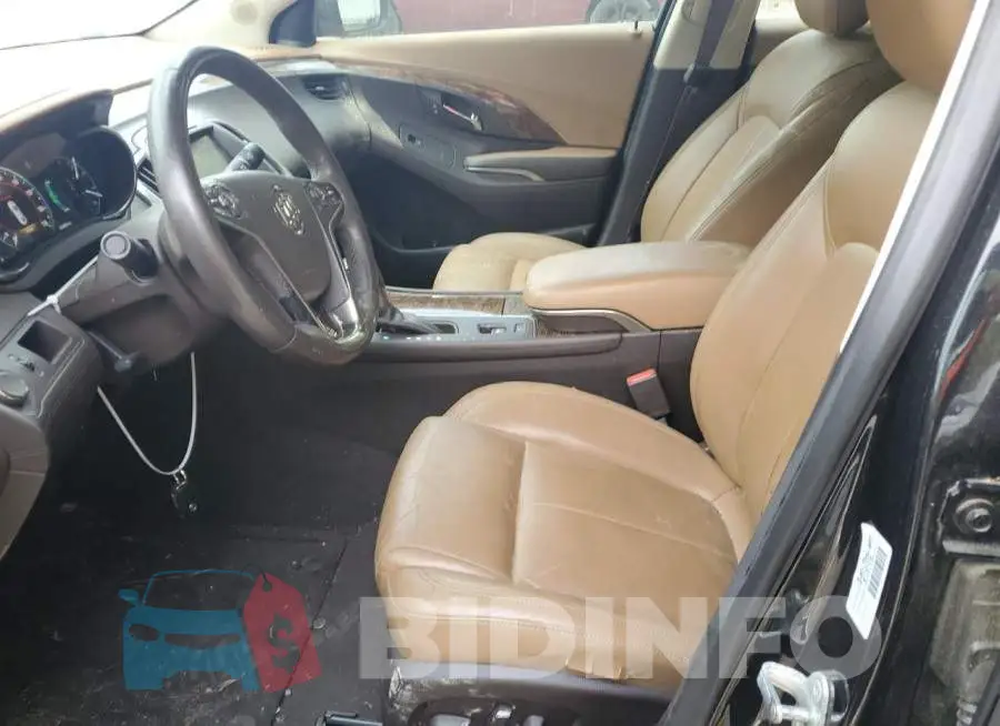 1G4GB5GR9EF102794 Photo# 7