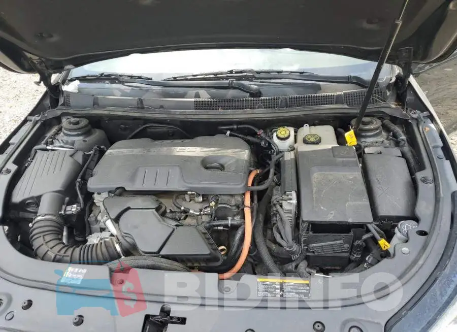 1G4GB5GR9EF102794 Photo# 11