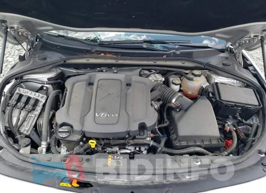 1G4ZR5SS6JU106919 Photo# 11