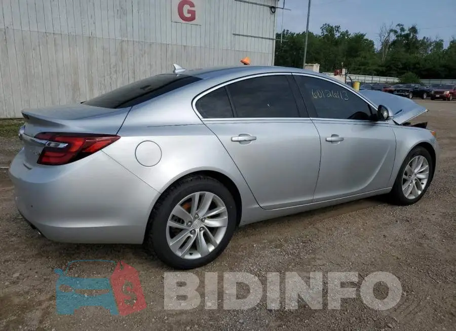 2G4GK5EX7E9171462 Photo# 3