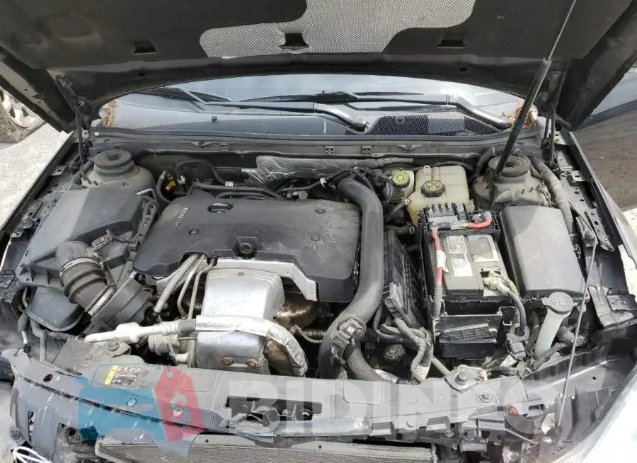 2G4GN5EX2F9120976 Photo# 11