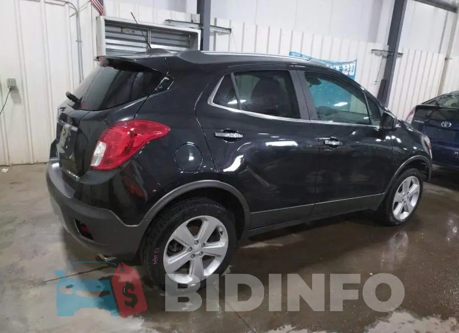 KL4CJGSB4FB145096 Photo# 3