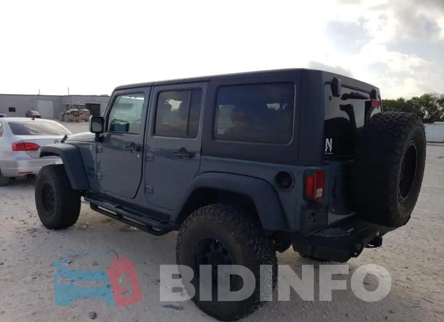 1C4BJWDG0FL721555 Photo# 2