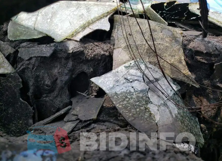 1C4BJWFG1FL508126 Photo# 9