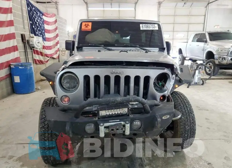 1C4BJWFG1GL179428 Photo# 5