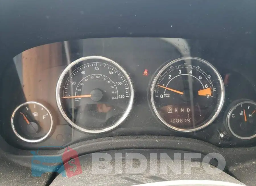 1C4NJCEA7GD800643 Photo# 9