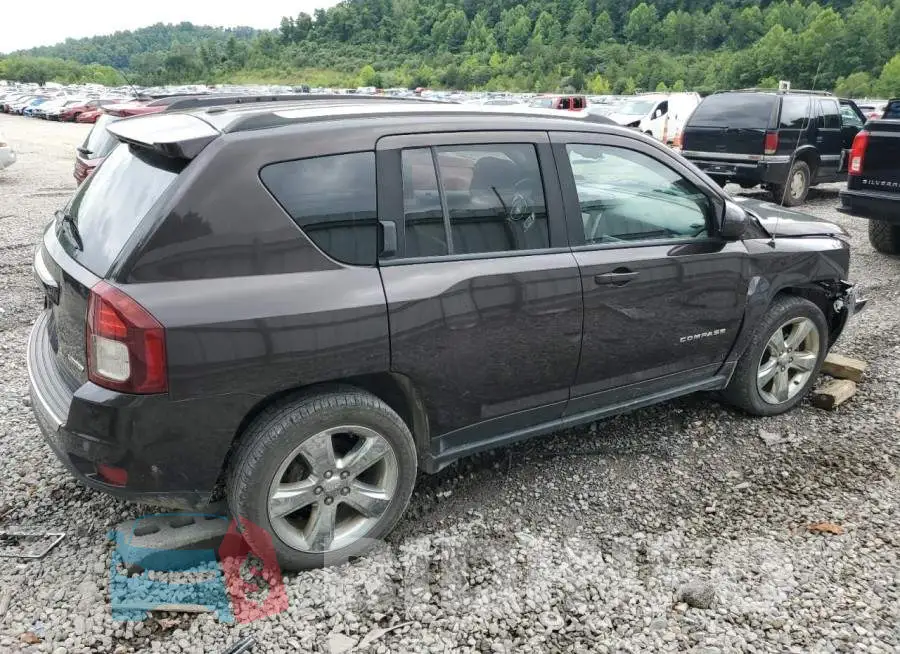 1C4NJDCB1ED653198 Photo# 3