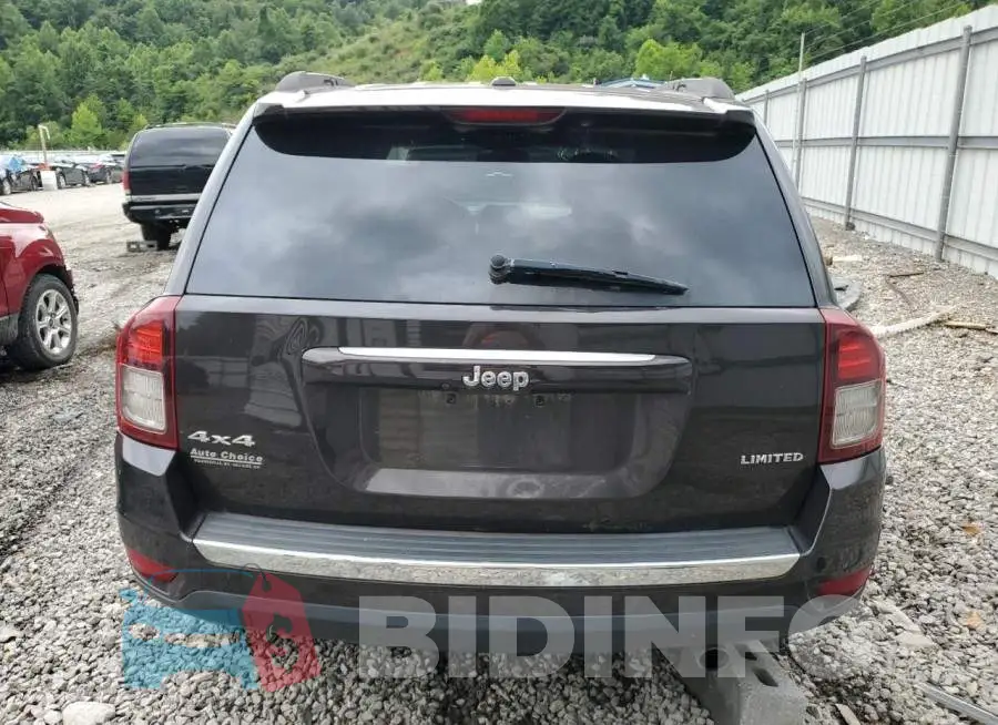 1C4NJDCB1ED653198 Photo# 6